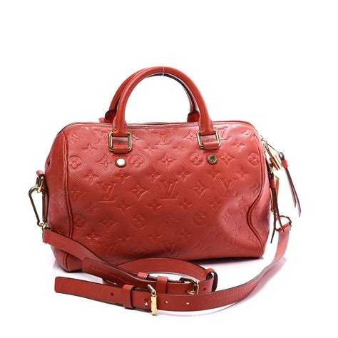 kijiji louis vuitton speedy|louis vuitton cherry speedy 30.